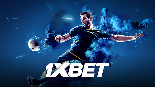 Discover the New “Jackpot of the Week” Promo at 1xBet