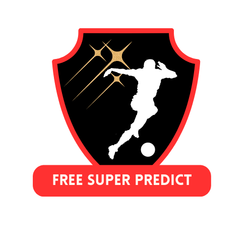 Free super Predict