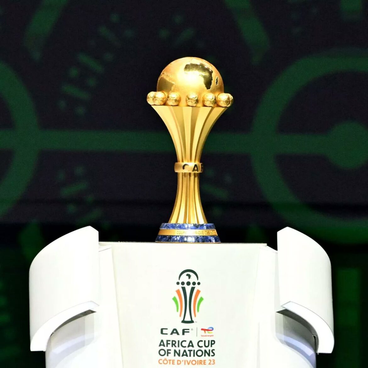 The date of the next AFCON is set to moved to late December 2024 because of the new Club World Cup, which means it will overlap with Premier League’s Christmas schedule.