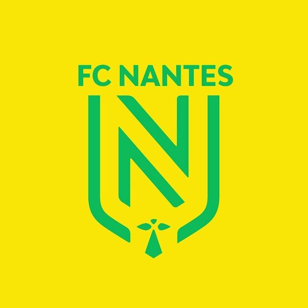 𝗕𝗥𝗘𝗔𝗞𝗜𝗡𝗚: Trent Alexander-Arnold has made an offer to buy Ligue 1 side FC Nantes through a London-based investment firm.