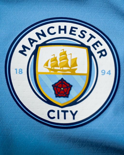 Manchester City are in danger of being thrown out of more than just the Premier League if they are found guilty of serious breaches of its financial rules.