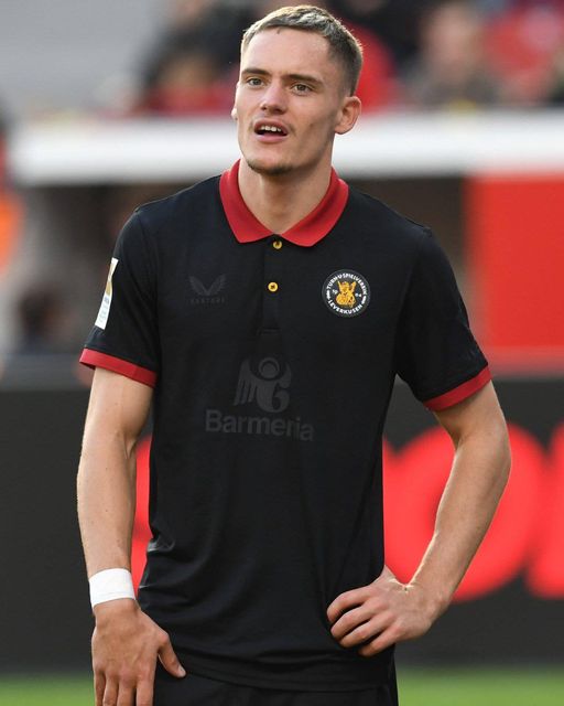 Manchester City and Real Madrid have been dealt a blow in their pursuit of Florian Wirtz with reports suggesting the German midfielder is leaning towards a move to Bayern Munich.