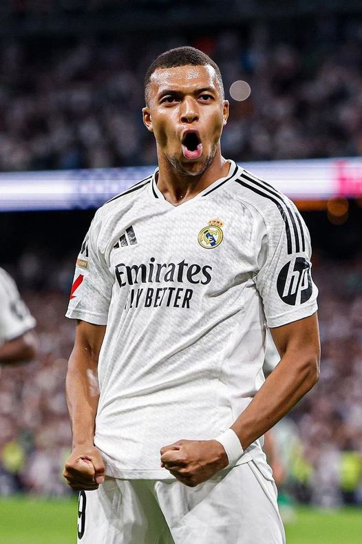 Kylian Mbappé has been identified as the biggest problem in Real Madrid C.F.’s current struggles by Carlo Ancelotti.