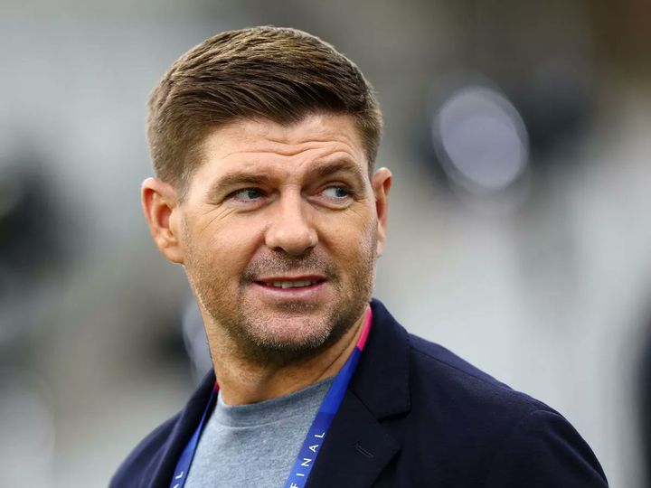 Steven Gerrard’s future at Al-Ettifaq is set to be decided by the end of the week.