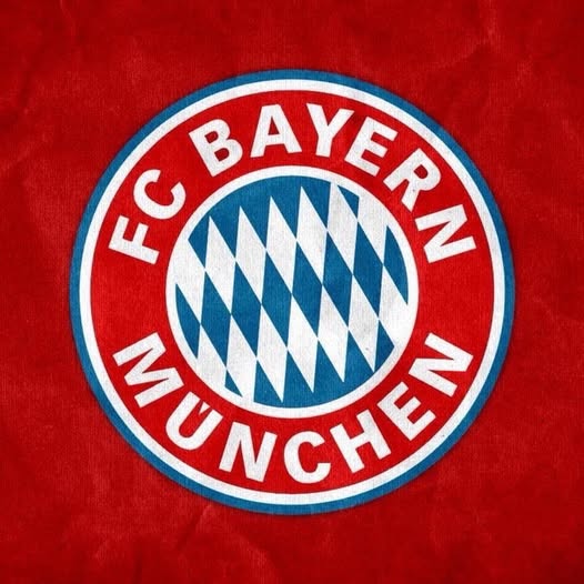 FC Bayern München have recorded a financial turnover of €1 BILLION for the first time in history: