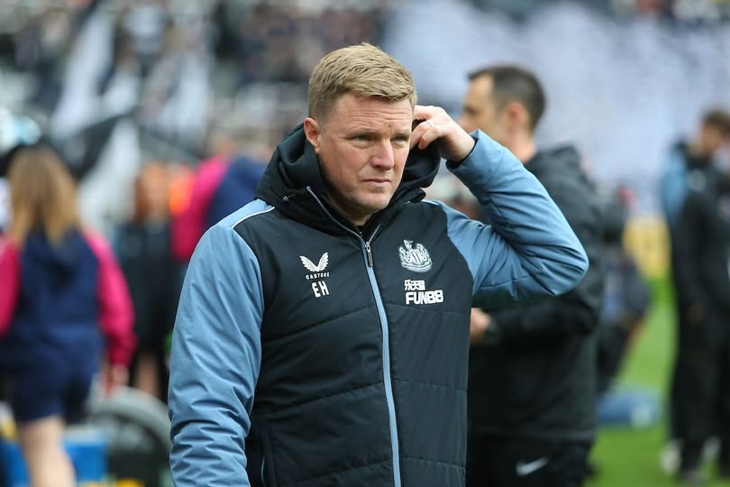 Newcastle are growing increasingly frustrated by rival clubs putting a ‘Saudi tax’ on transfers and refuse to be held to ransom over key targets.