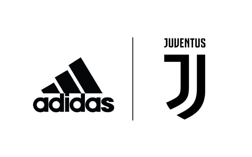 𝗗𝗘𝗔𝗟 𝗗𝗢𝗡𝗘: Juventus have extended their Adidas partnership to 2037 in a deal worth $468 million.