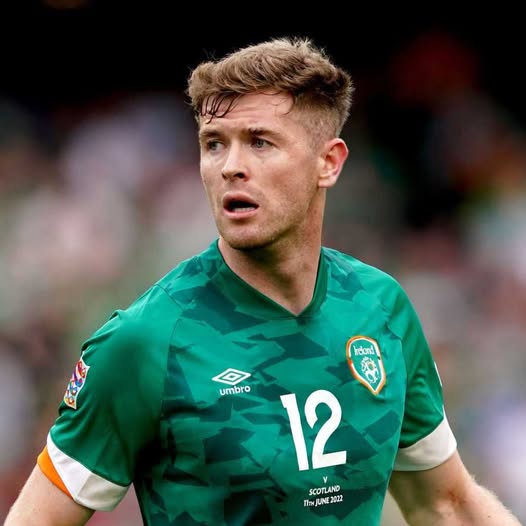 Liverpool are keeping tabs on Brentford defender Nathan Collins ahead of a potential future move.