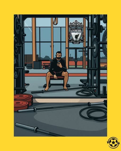 Saudi Arabian clubs are keen to sign Mohamed Salah, but they will only make a formal bid if they receive a clear signal from the player that he is open to leaving Liverpool.