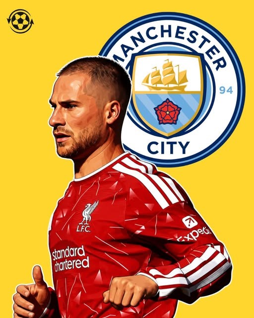 Manchester City have added Alexis Mac Allister to their midfield shortlist.