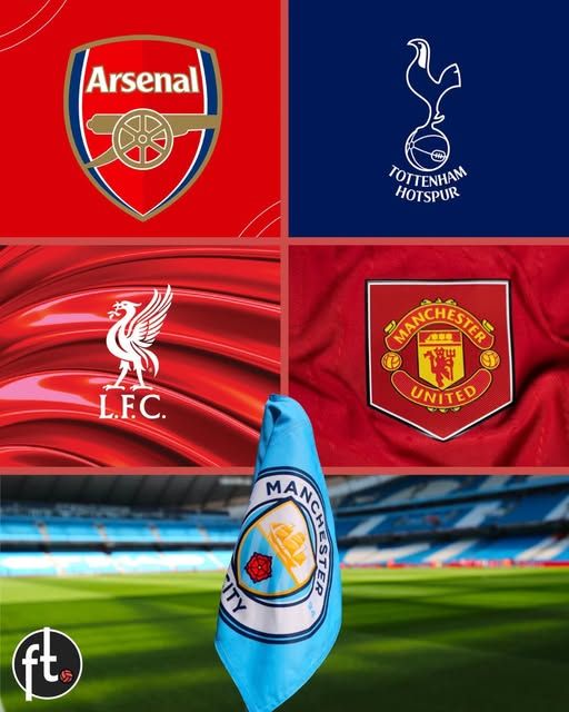 Manchester City could face legal claims worth more than £200M from rival Premier League clubs following the outcome of their case.