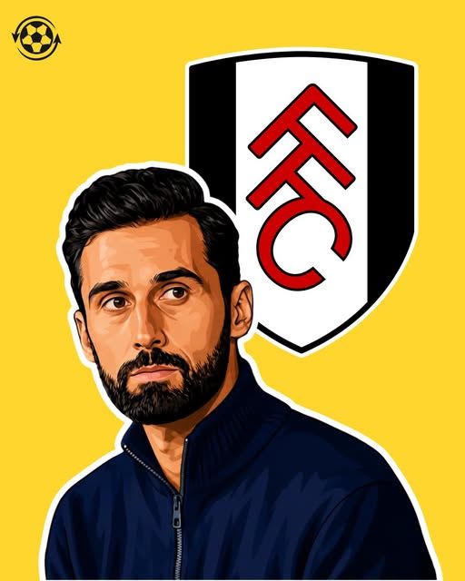 Álvaro Arbeloa has been given just TWO games to save his job as Fulham manager, despite only taking charge three months ago.